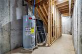 400 Juniper Street - Photo 39
