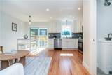 400 Juniper Street - Photo 8