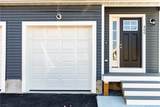 402 Juniper Street - Photo 5