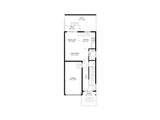 402 Juniper Street - Photo 6