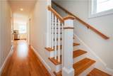402 Juniper Street - Photo 7
