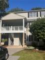 86 Trellis Drive - Photo 1
