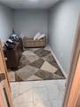 139 Tower Street - Photo 19