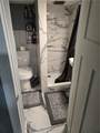 139 Tower Street - Photo 20