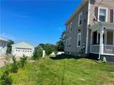 139 Tower Street - Photo 21