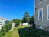 139 Tower Street - Photo 22