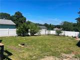 139 Tower Street - Photo 24