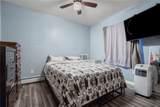 336 Killingly Street - Photo 12