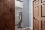 336 Killingly Street - Photo 13