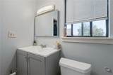 336 Killingly Street - Photo 14