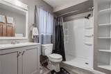 336 Killingly Street - Photo 15