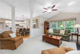 11 Prides Crossing Lane - Photo 12