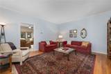 11 Prides Crossing Lane - Photo 14