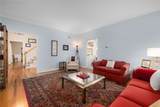11 Prides Crossing Lane - Photo 15