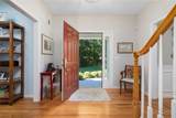 11 Prides Crossing Lane - Photo 16