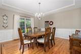 11 Prides Crossing Lane - Photo 17