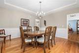 11 Prides Crossing Lane - Photo 18
