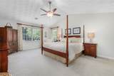 11 Prides Crossing Lane - Photo 19
