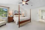 11 Prides Crossing Lane - Photo 20