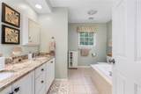 11 Prides Crossing Lane - Photo 21