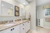 11 Prides Crossing Lane - Photo 22