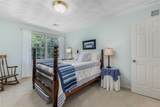 11 Prides Crossing Lane - Photo 23