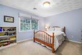11 Prides Crossing Lane - Photo 24