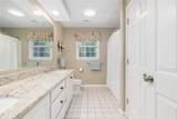 11 Prides Crossing Lane - Photo 25