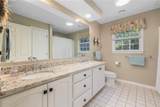 11 Prides Crossing Lane - Photo 26