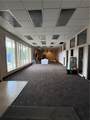 740 Plainfield Street - Photo 2