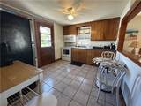 51 Westminster Street - Photo 15