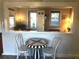 51 Westminster Street - Photo 16