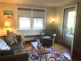 51 Westminster Street - Photo 17