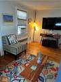 51 Westminster Street - Photo 18
