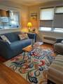 51 Westminster Street - Photo 19