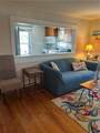 51 Westminster Street - Photo 20