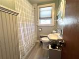51 Westminster Street - Photo 22