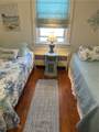 51 Westminster Street - Photo 23