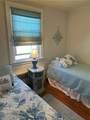 51 Westminster Street - Photo 24