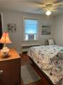 51 Westminster Street - Photo 27