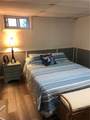 51 Westminster Street - Photo 28
