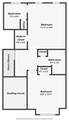 200 River Farms Drive - Photo 38