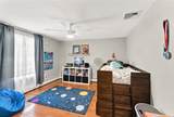 84 Kimberly Lane - Photo 41