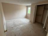 297 Water Street - Photo 15