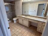 297 Water Street - Photo 16