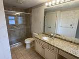 297 Water Street - Photo 17