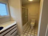 297 Water Street - Photo 18