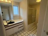 297 Water Street - Photo 19