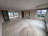 297 Water Street - Photo 20