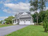 1360 Scituate Avenue - Photo 1